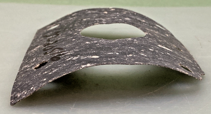 NEW REPLACES MERCURY 27-20516 GASKET