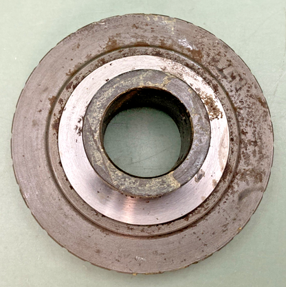NEW REPLACES MERCURY 43-35916 GEAR
