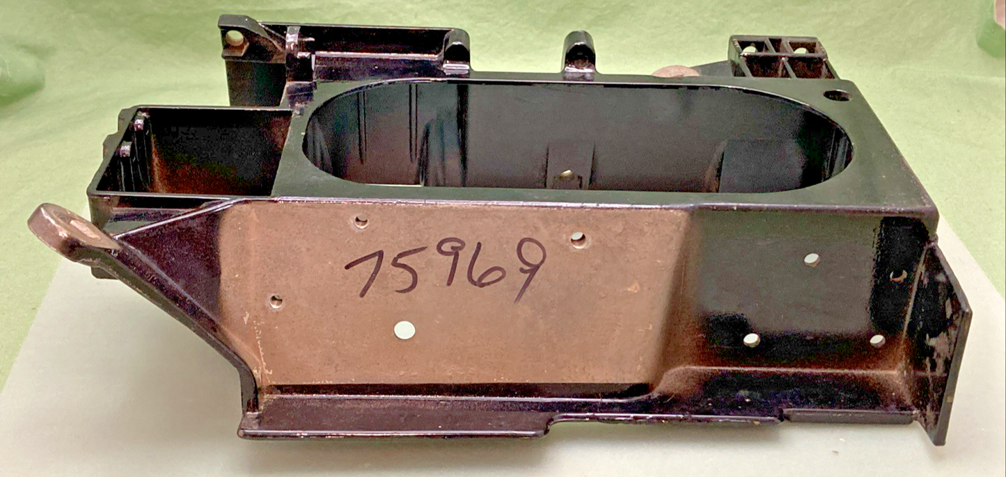 NEW GENUINE MERCURY 75969 BRACKET, COWL SUPPORT