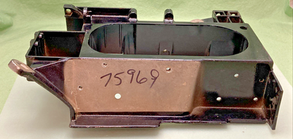 NEW GENUINE MERCURY 75969 BRACKET, COWL SUPPORT