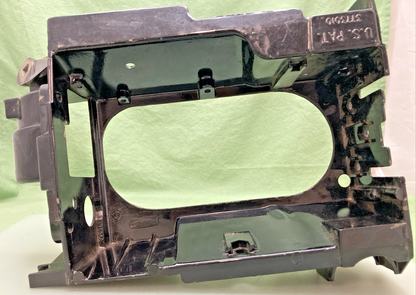 NEW GENUINE MERCURY 75969 BRACKET, COWL SUPPORT