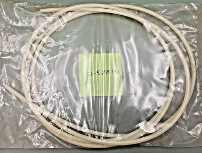 NEW REPLACES MERCURY 32-52951A1 TUBING