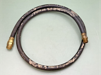 NEW GENUINE MERCURY 32-52461 HOSE