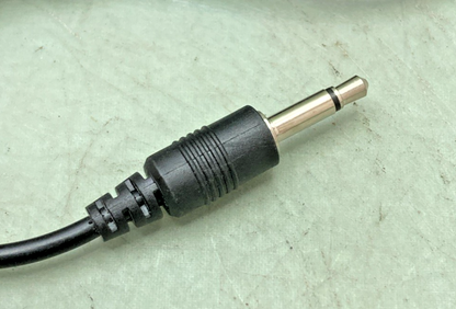 NEW REPLACES KENWOOD DNX576S, DNX574S, DNX890HD, DNX571EX BLUETOOTH MICROPHONE