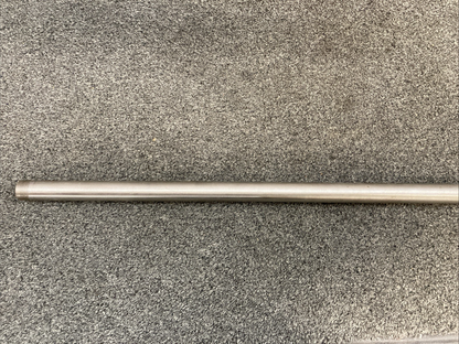 NEW GENUINE MERCURY 78559A1 Lower Shaft Assembly