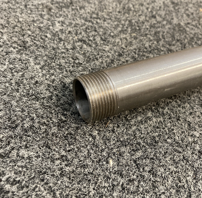 NEW GENUINE MERCURY 78559A1 Lower Shaft Assembly