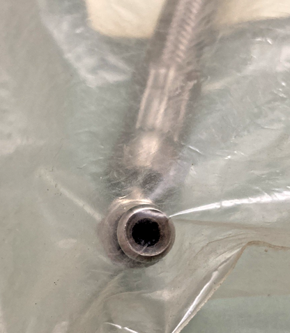NEW GENUINE AQUA POWER 32-45973 HOSE