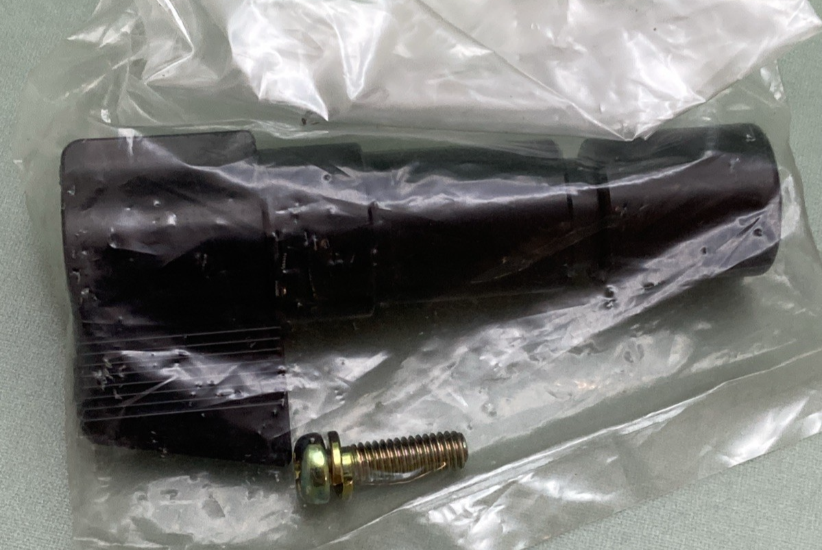 NEW REPLACEMENT SUZUKI 44300-17E00 Cock Assembly, Fuel