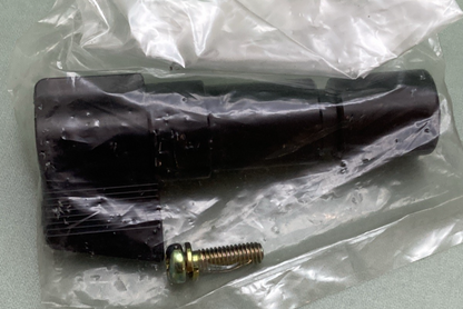 NEW REPLACEMENT SUZUKI 44300-17E00 Cock Assembly, Fuel