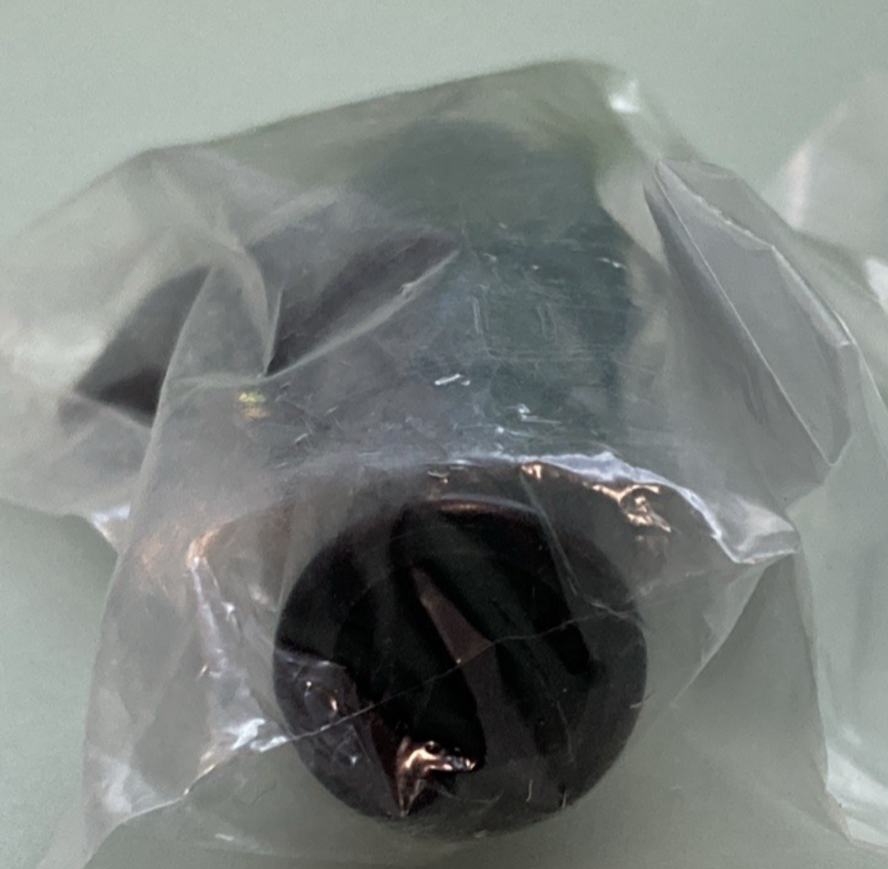 NEW REPLACEMENT SUZUKI 44300-17E00 Cock Assembly, Fuel