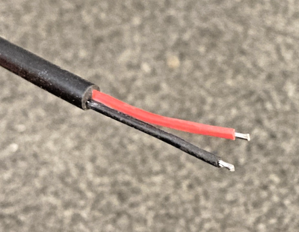 NEW GENUINE HARLEY DAVIDSON 68414-05 FOG LIGHT ASSEMBLY