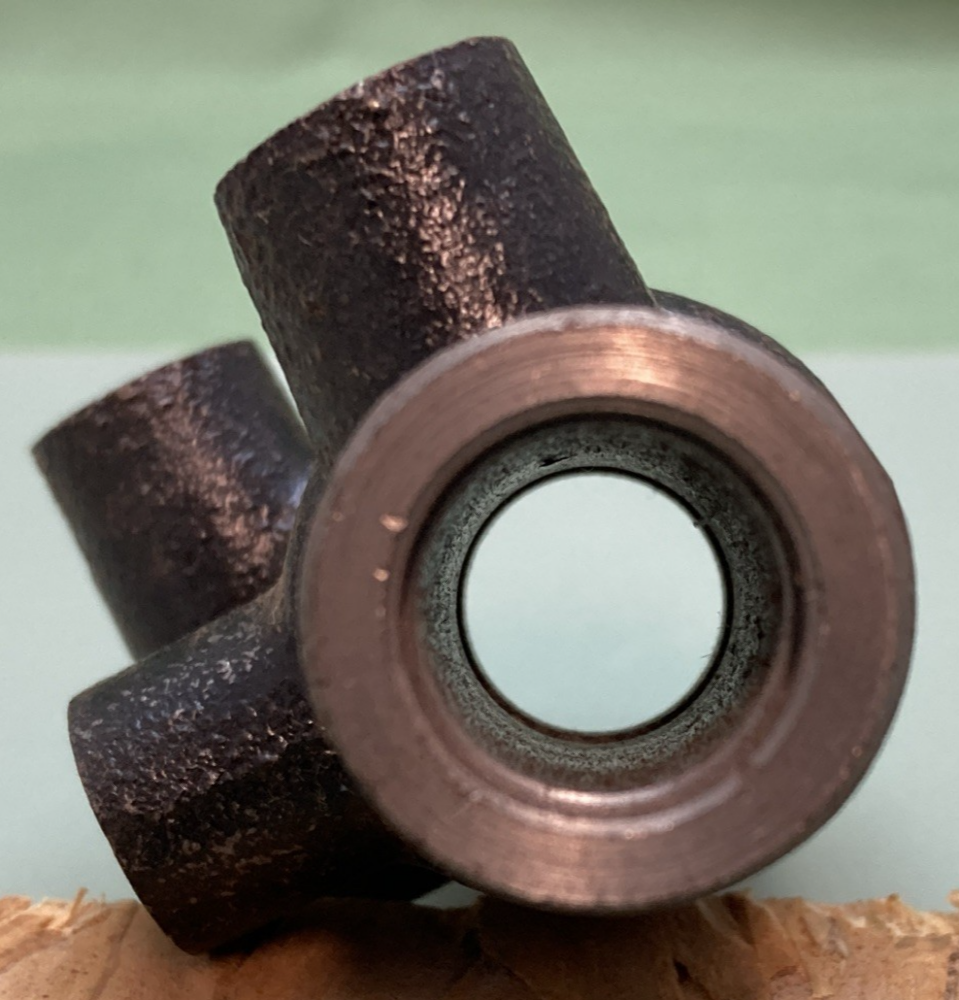 NEW GENUINE SUZUKI 00041-04154 VALVE