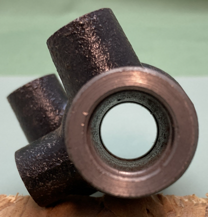 NEW GENUINE SUZUKI 00041-04154 VALVE