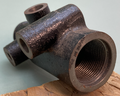 NEW GENUINE SUZUKI 00041-04154 VALVE