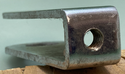 NEW GENUINE SUZUKI 61410-33000 Adjuster, Chain