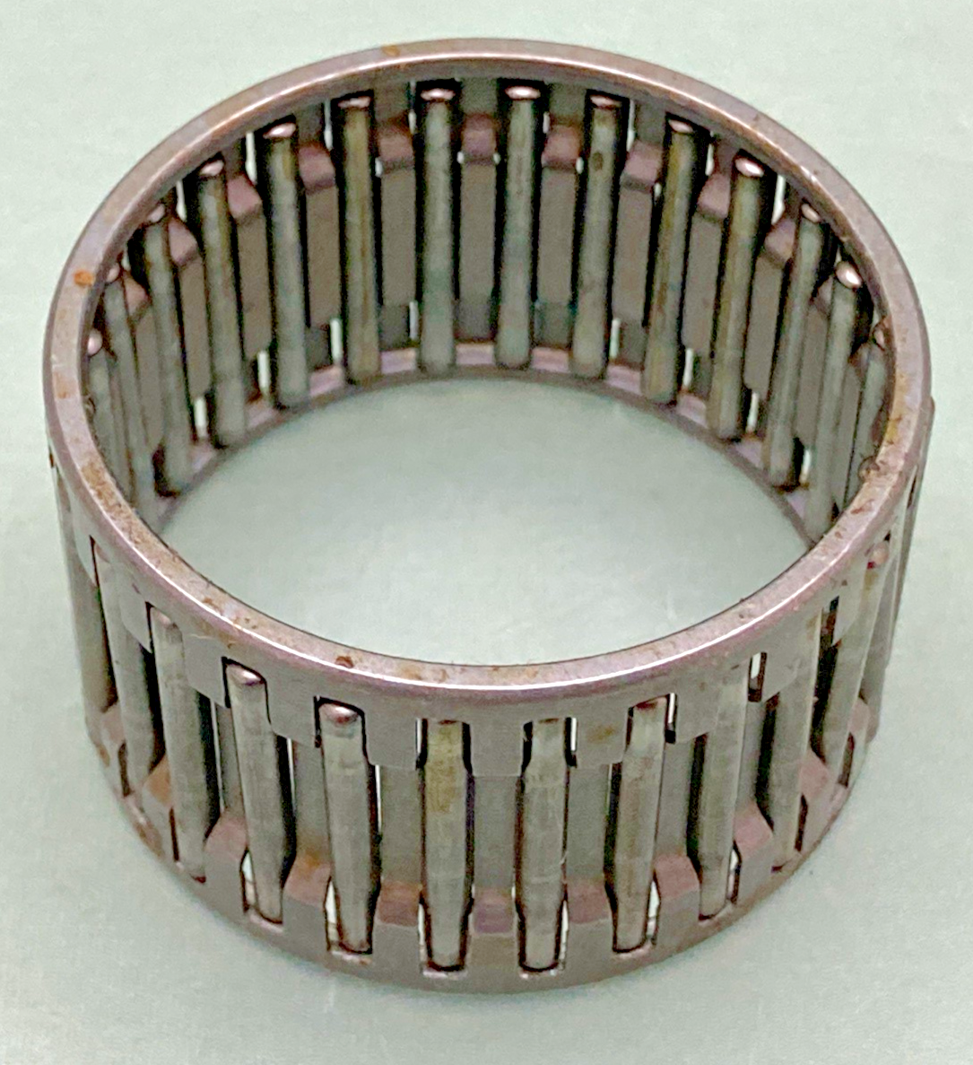 NEW GENUINE SUZUKI 09263-38005 BEARING