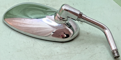 REPLACES YAMAHA XVS 1100 RIGHT HAND SIDE MIRROR