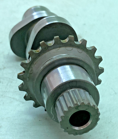 NEW GENUINE FUELING 574 REAPER TWIN CAM CAMSHAFTS TC 07 - 17 Inc. 06 Dyna