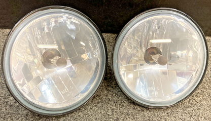 GENUINE HARLEY DAVIDSON 67700064 68414-05 HEADLIGHT KIT