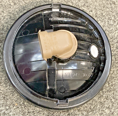 GENUINE HARLEY DAVIDSON 67700064 68414-05 HEADLIGHT KIT