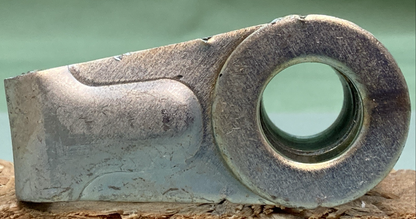 NEW GENUINE SUZUKI 61410-41500 Adjuster, Chain Rh