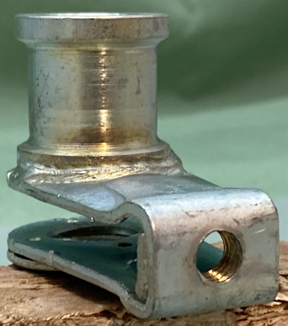 NEW GENUINE SUZUKI 61410-41500 Adjuster, Chain Rh