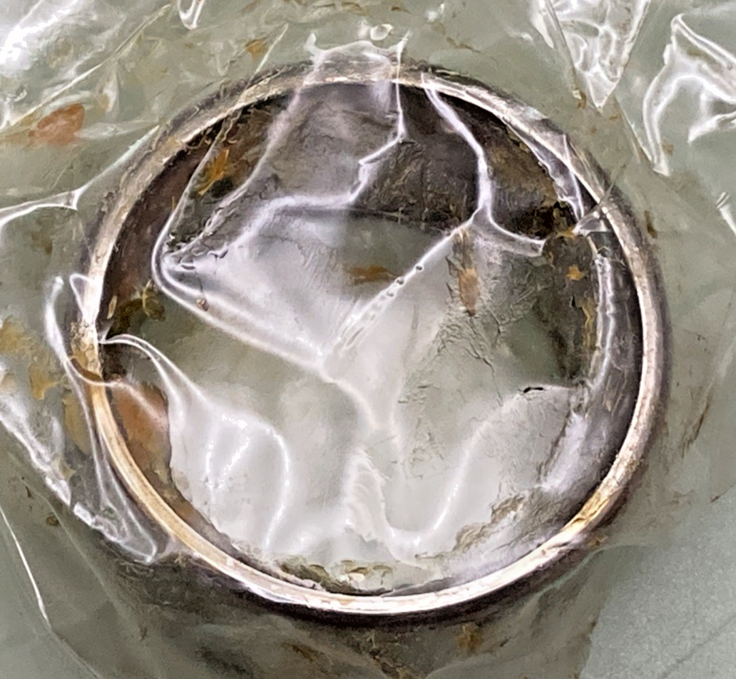 NEW GENUINE SUZUKI 09263-30020 BEARING