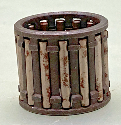 NEW GENUINE SUZUKI 09263-15010 BEARING