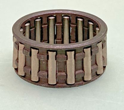 NEW GENUINE SUZUKI 09263-17004 BEARING