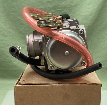 NEW REPLACES KAWASAKI Zzp-K300343-05 Carburetor