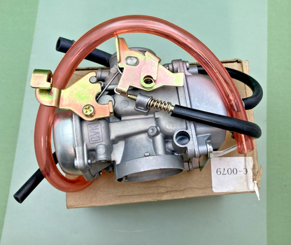 NEW REPLACES KAWASAKI Zzp-K300343-05 Carburetor