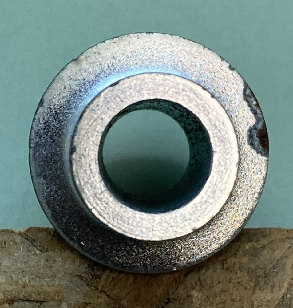 NEW GENUINE SUZUKI 54730-07000 Bearing Spacer