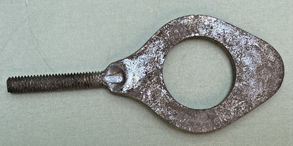 NEW REPLACES HONDA 40543-965-000 Chain Adjuster