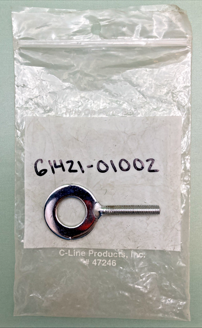 NEW REPLACES SUZUKI 61421-01002 Adjuster, Chain, L