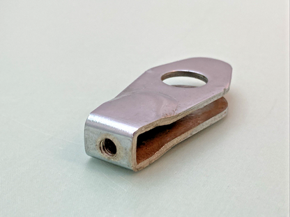 NEW REPLACES SUZUKI 61410-26000 Adjuster, Chain Rh
