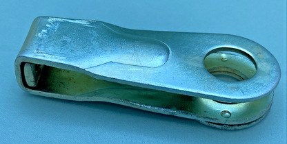 NEW GENUINE SUZUKI 61410-36002 Adjuster, Chain