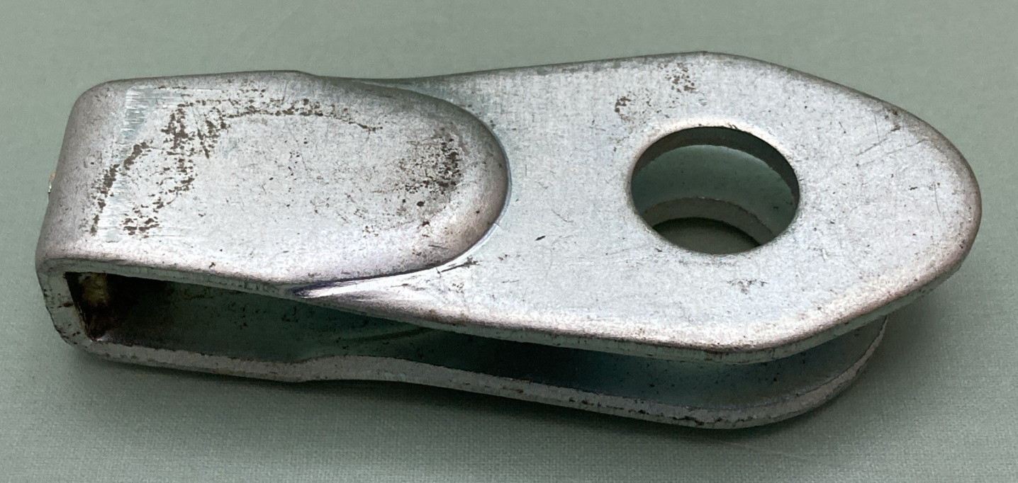 NEW REPLACES SUZUKI 61410-15002 Adjuster, Chain Rh