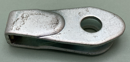 NEW REPLACES SUZUKI 61410-15002 Adjuster, Chain Rh