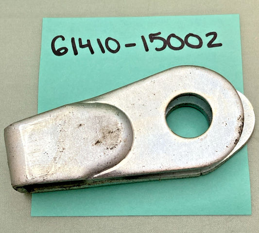 NEW REPLACES SUZUKI 61410-15002 Adjuster, Chain Rh