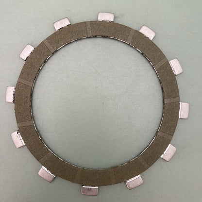 NEW GENUINE BARNETT 2012-112 FRICTION PLATE