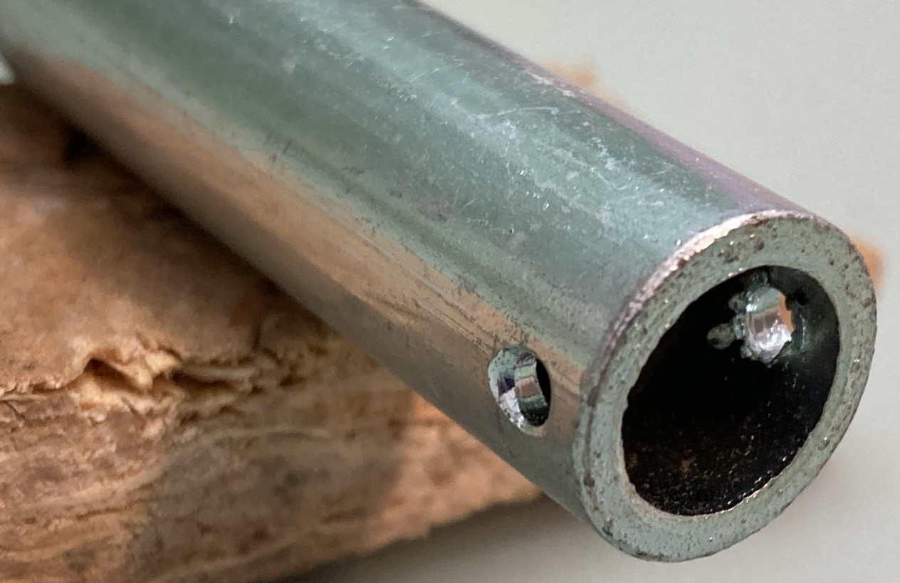 NEW GENUINE SUZUKI 42210-25000 MAIN CENTER STAND PIVOT SPACER