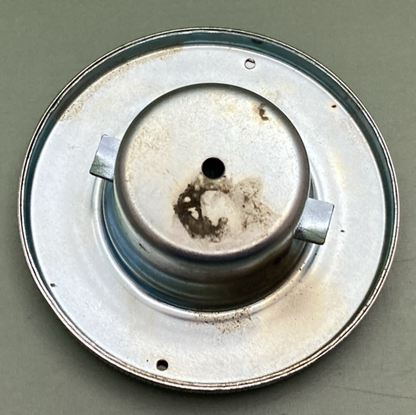 NEW GENUINE SUZUKI 44210-11000 Cap, Fuel Tank