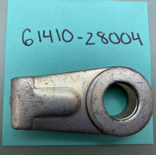 NEW REPLACES SUZUKI 61410-28004 Adjuster, Chain, R