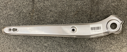 NEW GENUINE HARLEY DAVIDSON 60223-07 Cover, Fender Support, RH, BRU