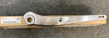 NEW GENUINE HARLEY DAVIDSON 60223-07 Cover, Fender Support, RH, BRU