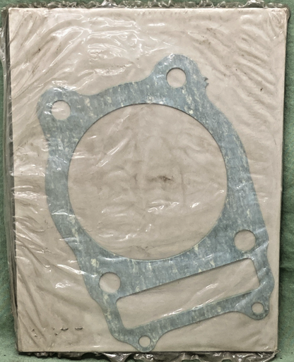 NEW GENUINE HONDA 12191-HA7-P00 CYLINDER GASKET