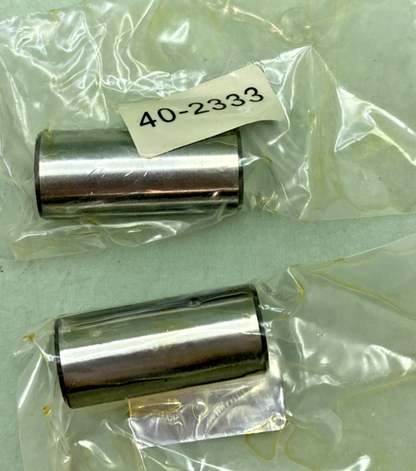 NEW GENUINE ALL BALLS RACING 50-1039 A-ARM BEARING KIT