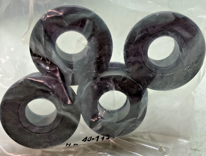 NEW GENUINE ALL BALLS RACING 50-1039 A-ARM BEARING KIT