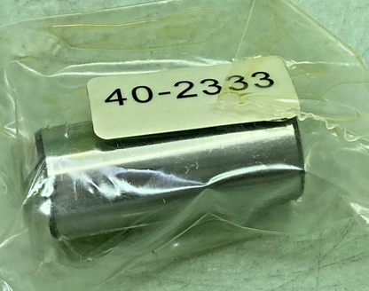 NEW GENUINE ALL BALLS RACING 50-1039 A-ARM BEARING KIT INCOMPLETE KIT