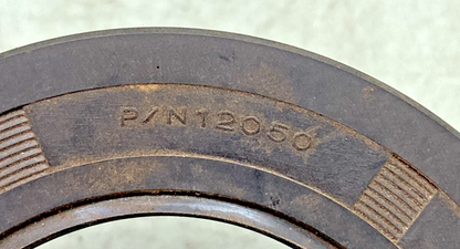 KOK 12050 OIL SEAL
